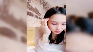 丰满大莉子-20240108205825