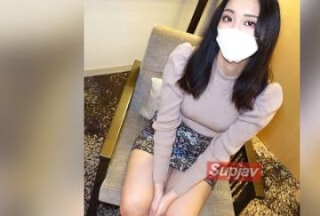 FC2PPV 3356404 『5_28まで限定公开』『990pt』『完全颜出し』『无』3大キャリアサポートセンター勤务