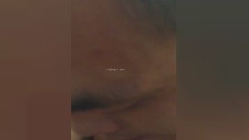 年轻少妇酒店和相好的幽会“哥，你怎幺这幺厉害呢”完美露脸