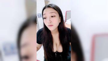 二零二三八月二十六_可爱的小妮妮