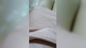 二零二三八月三十一号_努力的熘达姐姐