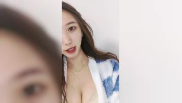 二零二三十二月二十七_冉北北