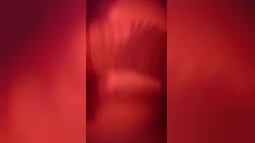 二零二三八月三十号_偷拍爱好者