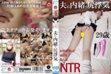 一般男女调查AV 女大学生姐姐与弟弟的心跳24小时转盘生活挑战！2!