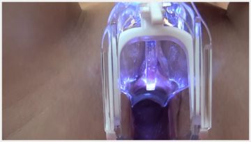 FC2PPV-1505189-2 耻ずかしがり屋のメチャカワJDちゃんが ...