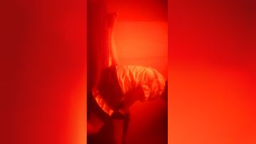 二零二三八月三十一号_偷拍爱好者