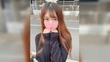 我想报答父母「大量中出」的恩情。心地善良的学生女孩在镜头前与初次见面的男人发生性关系-cd1!