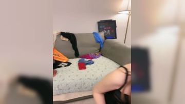 [夜桜字幕组][180831][@OZ]美少女ウルトラヒロイン4[BIG5]