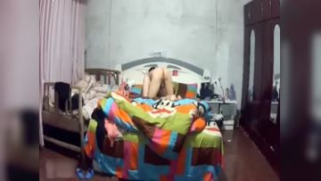 居家网络摄像头偷拍大合集苗条白嫩小媳妇洗干净等老公