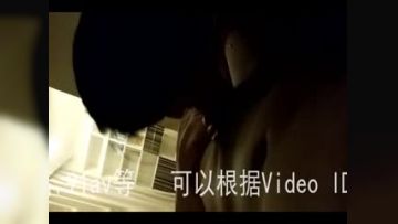 少妇KTV搞完回家搞