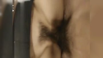 美女晓可耐直播被操到喷水