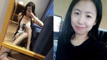 【百度云泄密系列】各种姿势抽插白嫩翘臀大奶美女