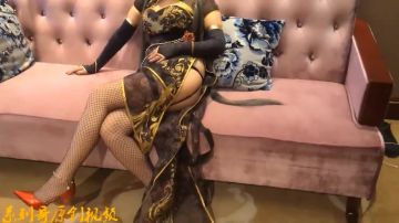 约炮约到有钱身材又好的姐姐