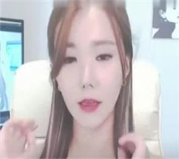 韩国女主播青草黑丝咪咪头好想吃 mp4