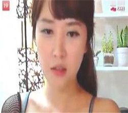 洞洞袜韩国女主播 mp4