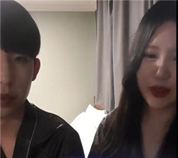 跟着男友一起浪1 mkv