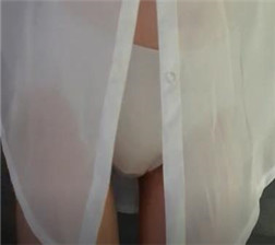 紧身白色衬衣的诱惑 mkv