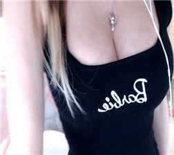 奶奶非常鼓的韩国女主播 mp4