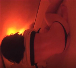 叫的很舒服5 mp4