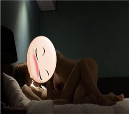 酒店甜蜜双排 mov