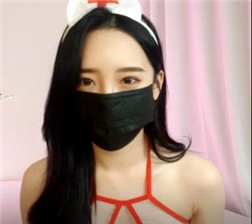 韩国女主播圆润的大奶子自慰(3)014400-021101 mp4