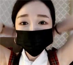 韩国女主播的各种制服诱惑(10)052130-055624 mp4