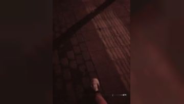 小可爱平台(原卡哇伊)漂亮御姐叶子1101户外勾搭男人啪啪第一次很快就射于是干了2次十分诱人第01集