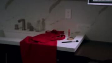 极品白嫩少妇柔软好身材操起来爽的挡不住性奋作品 颜值屁股一流妹子风情很不错进出逼逼猛烈要