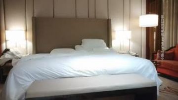 新一代女探花04-07微信跟个师哥约炮