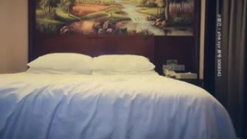 七天高端外围04-08按摩小姐上门服务