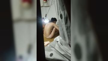 [短视频区] 真正偷拍