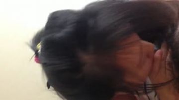 约炮俱乐部05-02直播实录