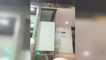 性感骚艳主播奈奈白虎连体黑丝淫语大秀