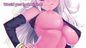 CHERD- 「初めてがおばさんと生じゃいやかしら？」童贞くんが人妻熟女と最高の笔下ろし性交 谷崎铃