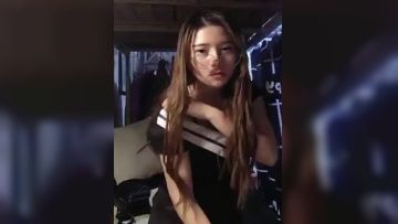 大三学生宿舍直播