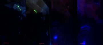 极品尤物美人痣女神sy嗯嗯微信福利35部+直播合集 直播 Part (4)