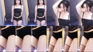 虎牙主播 性感主播 映秀美哥 电视奖励微信千元定制 福利 (3)