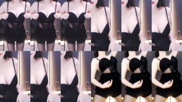 虎牙主播 性感主播 映秀美哥 电视奖励微信千元定制 福利 (9)