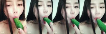 Mua极品主播 樱樱 微信收费福利 樱樱 (4)