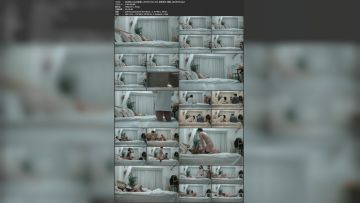 换妻探花_啪啪_20220109