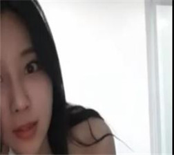 水豆比基尼13