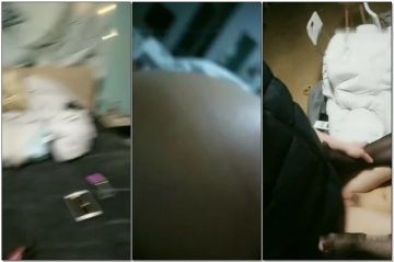 超优妹子酒店约炮可以！「床上一路勐冲撞」喷洒大量蝌蚪