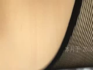 大奶连体袜背入式，手势验证