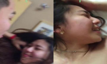 眼角长颗痣典型苛夫相的少妇一边被干一边淫语快点草1080P高清版