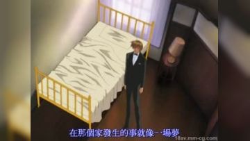 [H无码]馆熟女 前篇