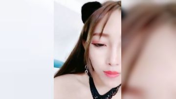 悠悠优特选精彩直播诱惑特写八月一号