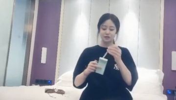 约操高端清纯白嫩邻家女 初恋的感觉回来了