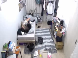 搭讪带回家偷拍做爱在顺势AV贩售。上班族篇 Vol.7