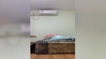 《最新流出⚡大神精品》专玩女神级别美女的帅小伙约炮3位极品身材美少女~人生赢家啊~全是高质量的小姐姐~第一个太能叫唤了2第02集