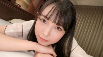 [SIRO-4887] 【高身长文学少女】清纯乖巧的女孩子。但是却喜欢色色的事情。这样的反差实在是太棒了 2022夏 网路AV应募→AV摄影体验 1886